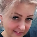 Знакомства: Виктория, 45 лет, Краснодар