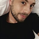 Знакомства: Kevin, 30 лет, Милан