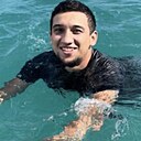 Знакомства: Джеки, 28 лет, Ялта