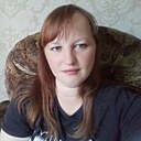 Знакомства: Ольга, 40 лет, Курган
