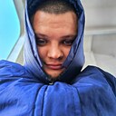 Знакомства: Эдуард, 24 года, Севастополь