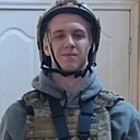 Знакомства: Олег, 18 лет, Елабуга