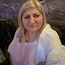 Знакомства: Алла, 48 лет, Сочи