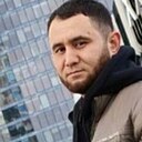 Знакомства: Shaxboz, 27 лет, Котельники