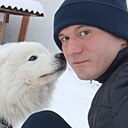 Знакомства: Дима, 38 лет, Мурманск