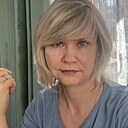 Знакомства: Лада, 51 год, Новосибирск
