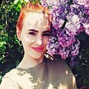 Знакомства: Люба, 24 года, Киев