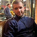 Знакомства: Мурад, 26 лет, Махачкала