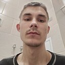 Знакомства: Даня, 18 лет, Благовещенск