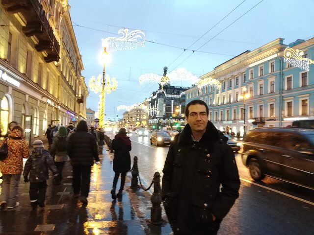 Фото - Tabor.ru