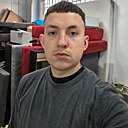 Знакомства: Artur, 24 года, Вроцлав