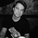 Знакомства: Амир, 27 лет, Казань