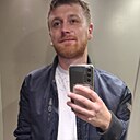 Знакомства: Антон, 34 года, Рогачев