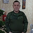 Знакомства: Анатолий, 42 года, Дзержинск