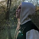 Знакомства: Сергей, 32 года, Новороссийск
