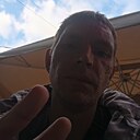 Знакомства: Вячеслав, 37 лет, Казань