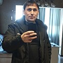 Знакомства: Tarhahn, 36 лет, Краснодар