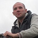 Знакомства: Сергей, 32 года, Миасс