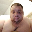 Знакомства: Сергей, 37 лет, Витим