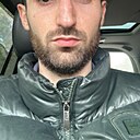 Знакомства: Pargev, 23 года, Одинцово