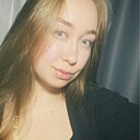 Знакомства: Таня, 22 года, Москва