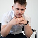 Знакомства: Михаил, 21 год, Курск
