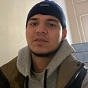 Знакомства: Руслан, 18 лет, Шарыпово