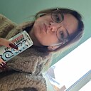 Знакомства: Ruru, 23 года, Дрогобыч