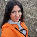 Знакомства: Ната, 36 лет, Балашиха