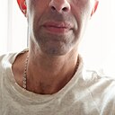 Знакомства: Эльвин, 40 лет, Рыбинск