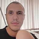 Знакомства: Роман, 38 лет, Иркутск