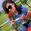 Знакомства: Светлана, 39 лет, Черняховск