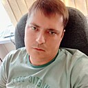 Знакомства: Павел, 40 лет, Иркутск
