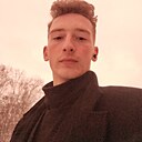 Знакомства: Никита, 20 лет, Петропавловск-Камчатский