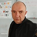 Знакомства: Роман, 40 лет, Хабаровск