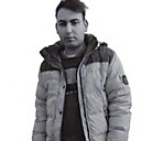 Знакомства: Dan, 30 лет, Alexandria