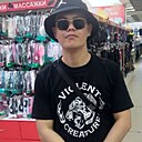 Знакомства: Шер, 30 лет, Нижний Новгород