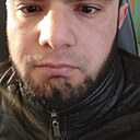 Знакомства: Shohrukh, 25 лет, Звенигород