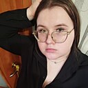Знакомства: Вика, 20 лет, Минск