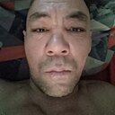 Знакомства: Нурбол, 45 лет, Актобе