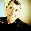 Знакомства: Александр, 50 лет, Кыра