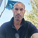 Знакомства: Махсуд, 39 лет, Санкт-Петербург