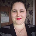 Знакомства: Татьяна, 36 лет, Поспелиха