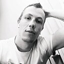 Знакомства: Сергій, 37 лет, Киев