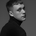 Знакомства: Даниил, 22 года, Орел