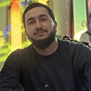 Знакомства: Akhmed, 38 лет, Махачкала