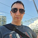 Знакомства: Сергей, 38 лет, Донецк