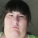 Знакомства: Маргарита, 24 года, Гродно