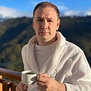 Знакомства: Антон, 37 лет, Санкт-Петербург