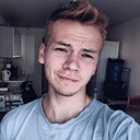 Знакомства: Дмитрий, 24 года, Ижевск